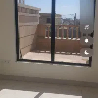 نظافت کامل منزل