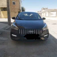 آریزو5fl مدل ۴۰۴ مشکی ۱۰تاکار سایر رنگ و مدل موجود