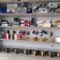 کلیدسازی مدرن صدرابابیش از20سال تجربه|خدمات پیشه و مهارت|صدرا-فارس, فاز ۱|دیوار