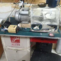 آموزش تعمیرات طلا وجواهر
