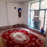 فروش-منزل-مسکونی