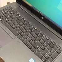 لپ تاپ hp|رایانه همراه|اهر, |دیوار