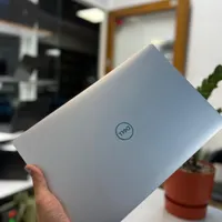لپ تاپ Dell Precision 5540 با رم ۳۲ گیگ|رایانه همراه|تهران, میدان ولیعصر|دیوار