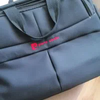 فروش کیف لپ تاپ پیر گاردین