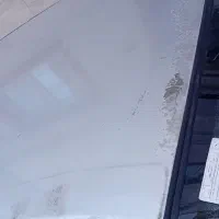 روا87|خودرو سواری و وانت|تبریز, |دیوار