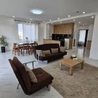 هتل آپارتمان ویو ساحل|اجارهٔ کوتاهمدت آپارتمان و سوئیت|بندر انزلی, دهکده ساحلی|دیوار