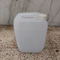 دبه ۱۰ لیتری