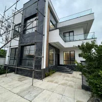 لتینگان-مدارک-کامل-روفگاردن-نوساز