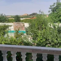 ویلا باغ استخردار