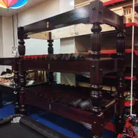 بی واسطه با بهترین کیفیت|ورزش‌های توپی|دماوند, گیلاوند|دیوار