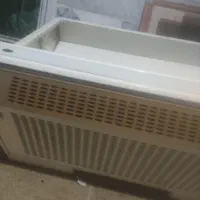 هود دوموتوره سالم باکابینت|هود|زنجان, |دیوار