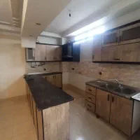 ۶۰ متر/۲ خواب/پارکینگ/انباری واریانشهر رزکان