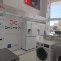 ساید یخچال|یخچال و فریزر|یزد, |دیوار