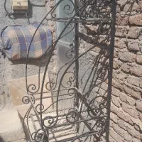 جاگلدانی و ..
