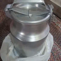 جا روغنی