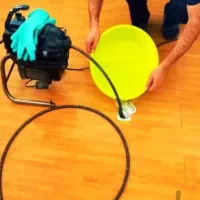 لوله بازکنی بهمن چراغچی مهرمادرخیام ابوطالب رفعنمز