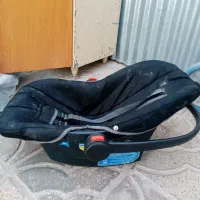 کریر کودک