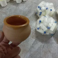 به یک نفر جهت پخش گرم لبنیات نیازمندیم