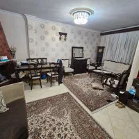 56مترشکوفه محدوده پارک(پارکینگ انباری آسانسور)|فروش آپارتمان|تهران, شکوفه|دیوار