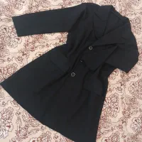 کت زنانه