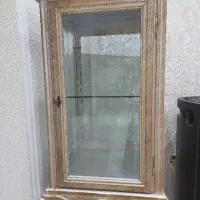 ویترین|بوفه، ویترین، کنسول|تهران, شهرک پاسداران|دیوار