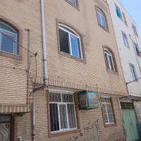 اپارتمان ۷۰متری کرج ملارد سراسیاب اطلس