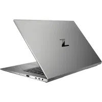 لپ تاپ hp zbook studio g8 15