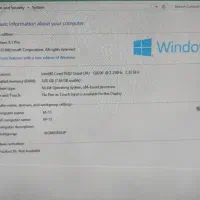 مینی کیس DELL Optiplex 780 پرسرعت رم 8GB گرافیک4GB