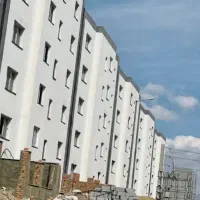 فاز هشت 97متر فول امکانات خوش نقشه