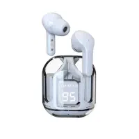 ایرپاد Ultrapods Max|لوازم جانبی موبایل و تبلت|فردیس, ثابتی|دیوار