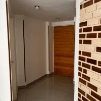 ۹۵ متر اداری/ بر پونه شرقی/ مرتب و شیک|اجارهٔ دفتر کار، اتاق اداری، مطب|کرج, گلشهر|دیوار