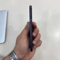 ip 7|موبایل|سقز, |دیوار