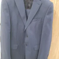 سه عدد کت شلوار مردانه نو|لباس|پرند, فاز ۳|دیوار