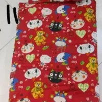 قنداق سرویس ملحفه پتو|اسباب و اثاث بچه|مشهد, دانشجو|دیوار