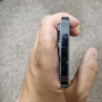 iphone 13 pro    256|موبایل|مشهد, میعاد (شهرک غرب)|دیوار