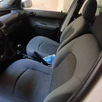 مدل ۹۸ در حد صفر tu3|خودرو سواری و وانت|سمیرم, |دیوار