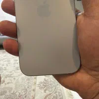 ایفون ۱۶ پرو ریجستر