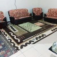 سوییت مبله جدیدشهرک نفت گچساران
