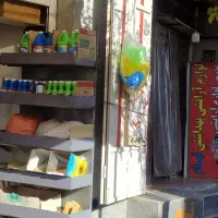 فروش مغازه ۴۰ متری در شهرک مهرگان|فروش مغازه و غرفه|شیراز, شهرک مهرگان|دیوار