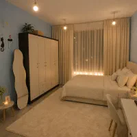 رهن خانه