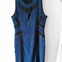 فروش لباس|لباس|بروجرد, |دیوار