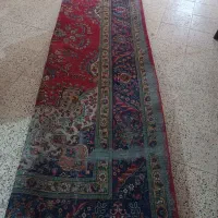 فرش دستباف