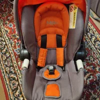 سیسمونی|اسباب و اثاث بچه|اصفهان, جلالیه|دیوار