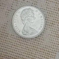 سکه