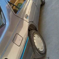 405 دلفینی|خودرو سواری و وانت|سردشت, |دیوار