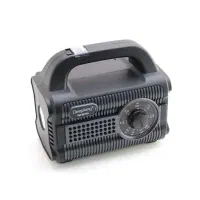 موتور برق شارژی همراه lorden|سایر لوازم برقی|ارومیه, |دیوار