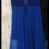 لباس مجلسی|لباس|سبزوار, شهرک جهاد|دیوار