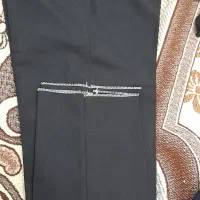 شلوار|لباس|اهواز, کمپلو جنوبی|دیوار