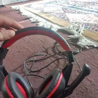 یک دانه هتفون گیم یکدانه سرد کنند گوشی