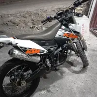 موتور|موتورسیکلت|جوانرود, |دیوار